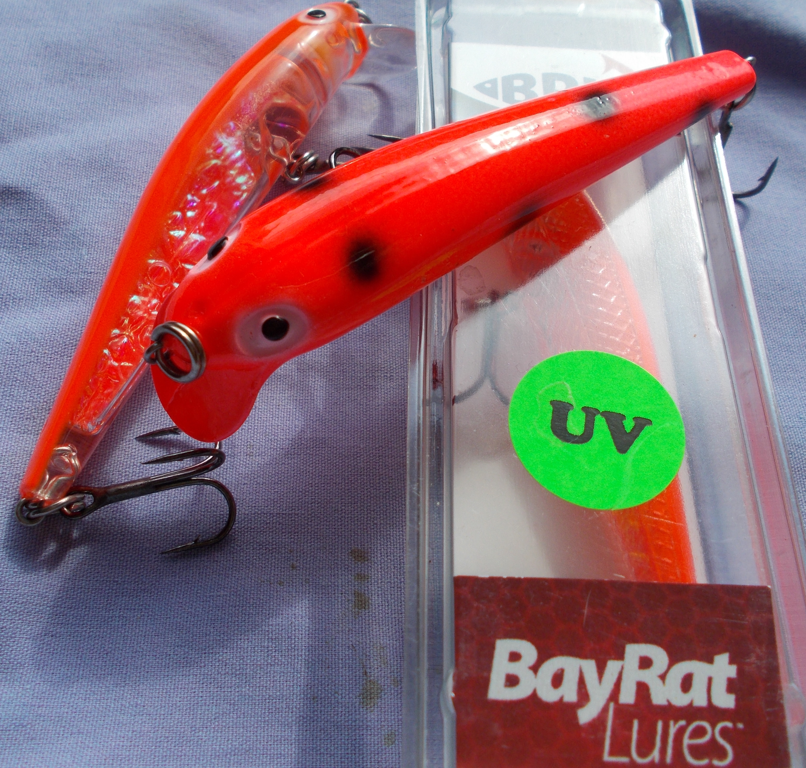 bay rat fishing lures BAY RAT SHORT SHALLOW – FISHING TOYS